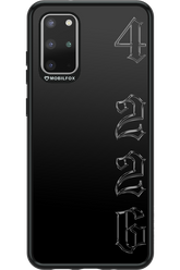 4_226 - Samsung Galaxy S20+
