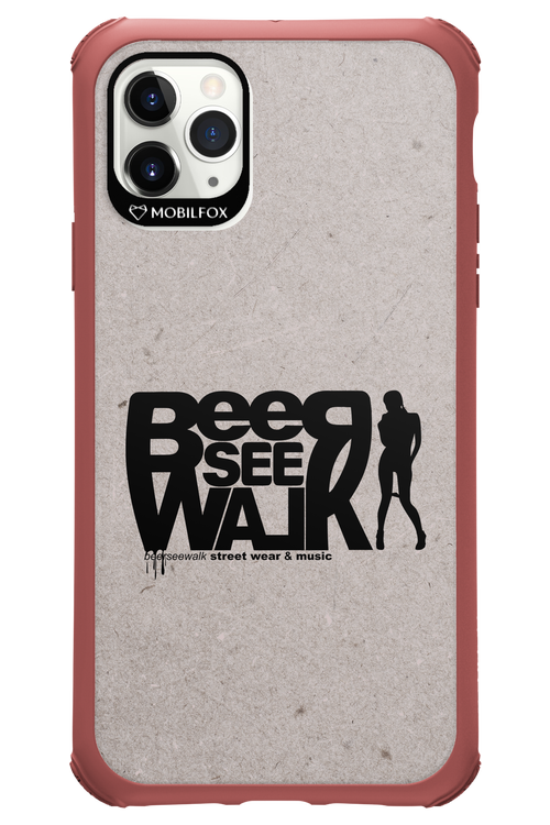 P-csa - Apple iPhone 11 Pro Max