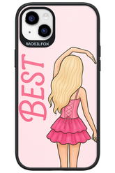 Bestt - Apple iPhone 14 Plus