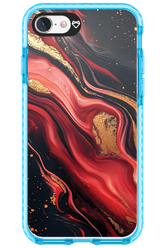 Uriel - Apple iPhone SE 2020