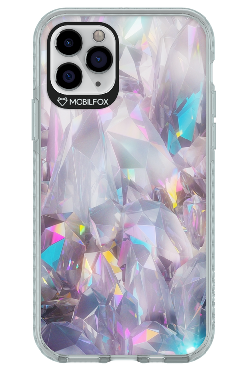 Prism Core - Apple iPhone 11 Pro