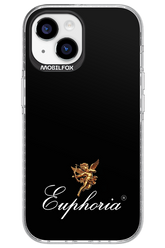 Euphoria - Apple iPhone 15