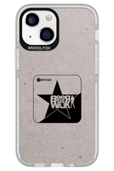 Rapstar - Apple iPhone 13 Mini