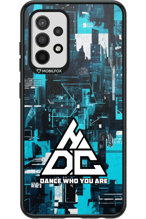 HDC 5 - Samsung Galaxy A52 / A52 5G / A52s