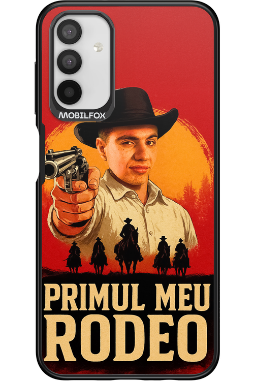 Cowboy - Samsung Galaxy A04s