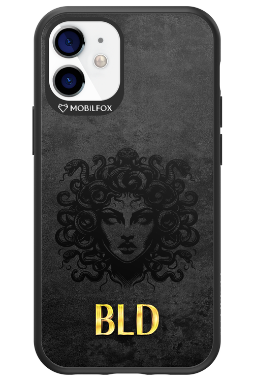 BLD MEDUSA - Apple iPhone 12 Mini