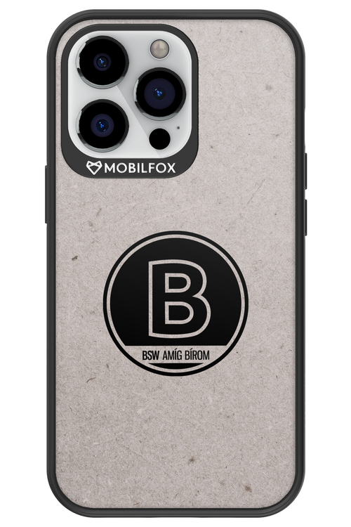 Alig bírom - Apple iPhone 13 Pro