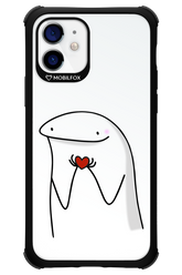 & You - Apple iPhone 12