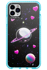 Girls Galaxy - Apple iPhone 11 Pro Max