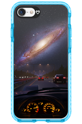 Nightride - Apple iPhone SE 2022