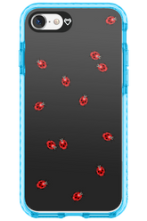 LADYBUGS - Apple iPhone SE 2020