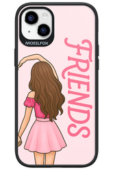 Friendssss - Apple iPhone 14 Plus