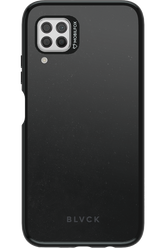 BLVCK - Huawei P40 Lite