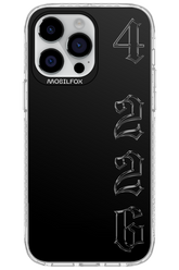 4_226 - Apple iPhone 14 Pro Max