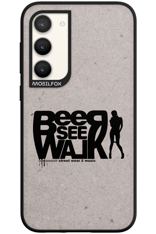 P-csa - Samsung Galaxy S23 Plus