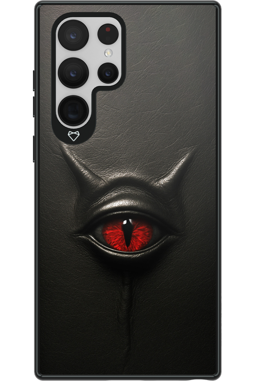 DevilEye - Samsung Galaxy S22 Ultra