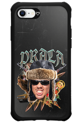 Lmen Panel - Apple iPhone SE 2022