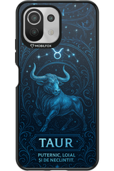 Taur - Xiaomi Mi 11 Lite (2021)
