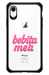 Meaa - Apple iPhone XR