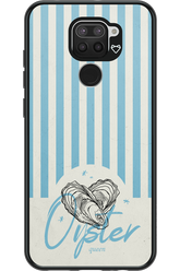 Oyster Queen - Xiaomi Redmi Note 9