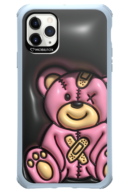 Dead Bear - Apple iPhone 11 Pro Max
