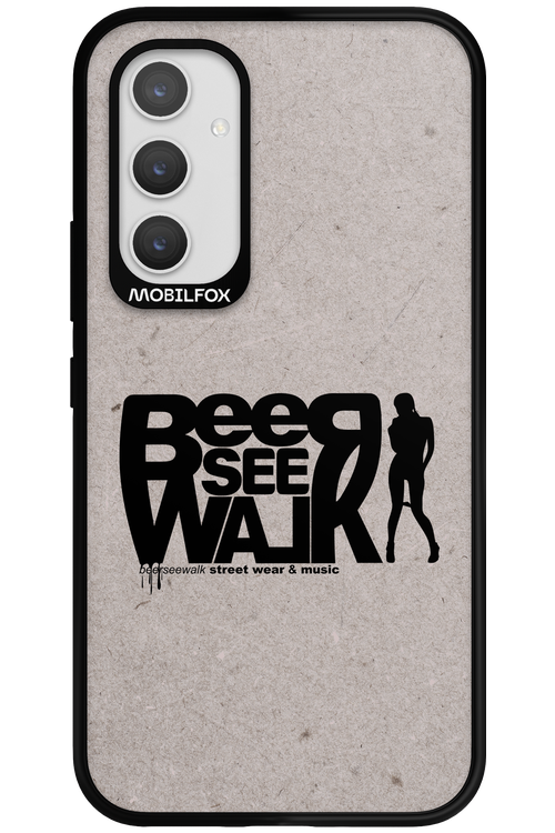 P-csa - Samsung Galaxy A54