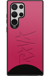 Rava Brick - Samsung Galaxy S22 Ultra