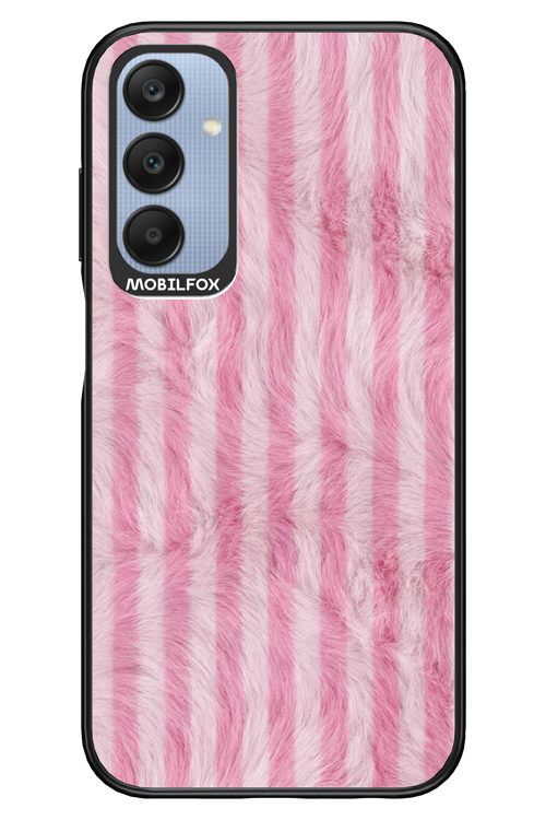 Furr Case 2.0 - Samsung A25