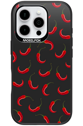 CHILL - Apple iPhone 16 Pro