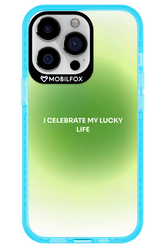 MY LUCKY LIFE - Apple iPhone 13 Pro