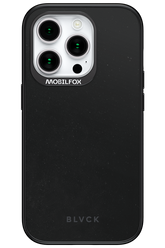 BLVCK - Apple iPhone 15 Pro