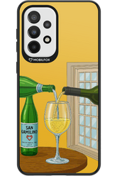 Gami Spritz - Samsung Galaxy A33