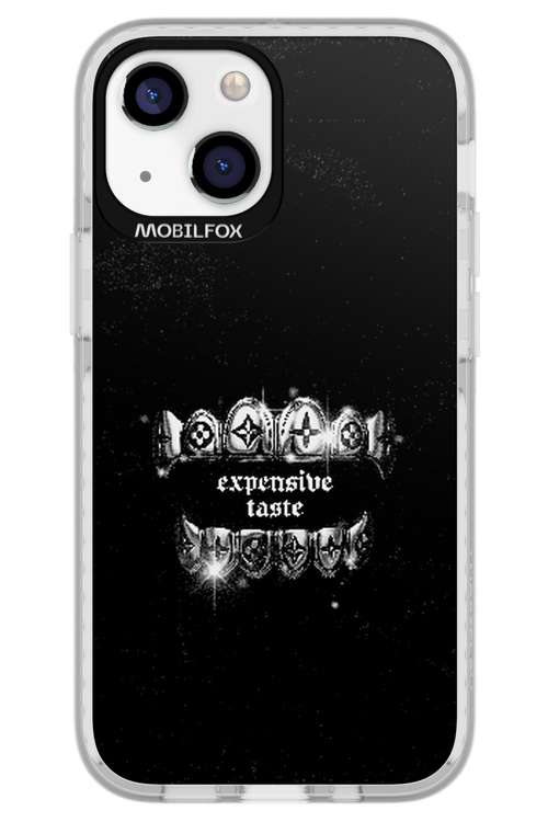Expensive Taste - Apple iPhone 13 Mini