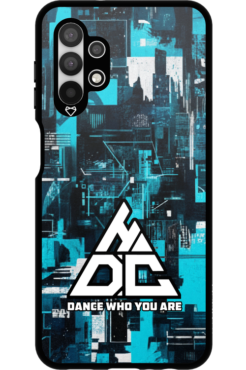 HDC 5 - Samsung Galaxy A13 4G