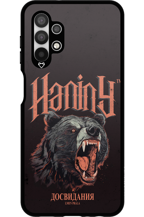 Slavic Prala - Samsung Galaxy A13 4G