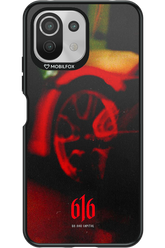 616 - Xiaomi Mi 11 Lite (2021)