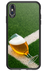 Just some beers - Apple iPhone XS Max
