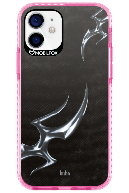 CHROMEPHASE - Apple iPhone 12