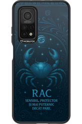 Rac - Xiaomi Mi 10T 5G