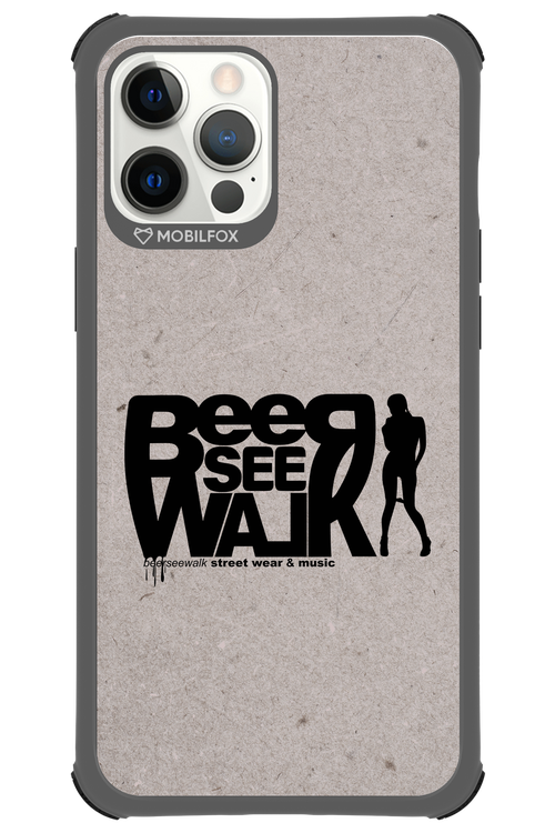 P-csa - Apple iPhone 12 Pro Max