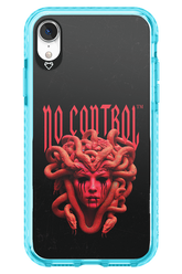 No Control - Apple iPhone XR
