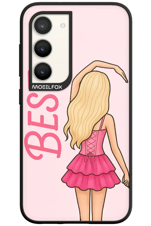 Bestt - Samsung Galaxy S23