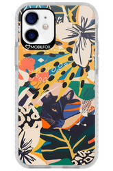 Vintage - Apple iPhone 12