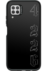 4_226 - Huawei P40 Lite