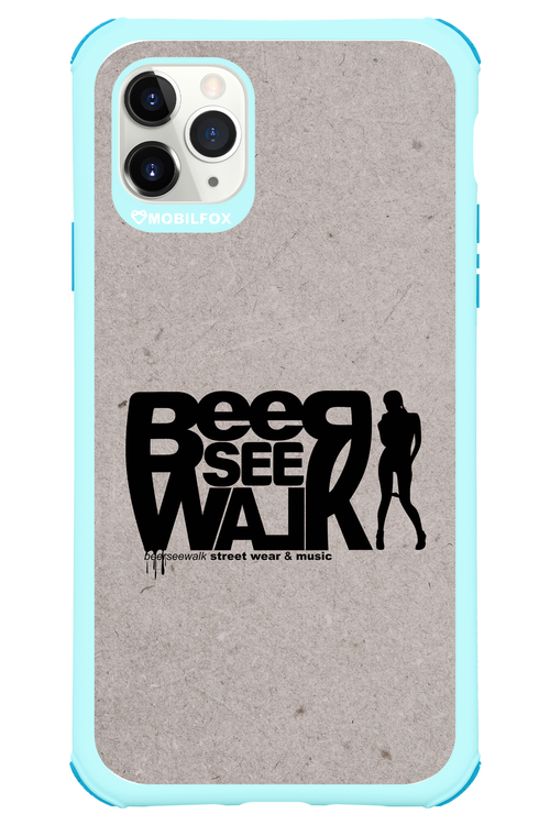 P-csa - Apple iPhone 11 Pro Max