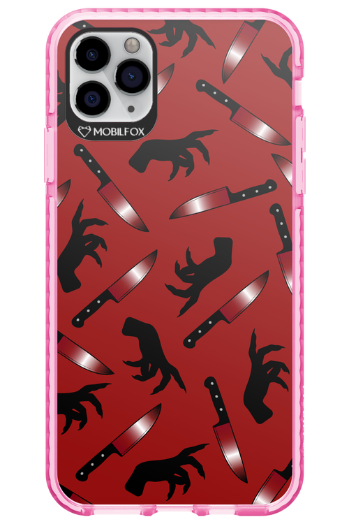 Handy Tool - Apple iPhone 11 Pro Max