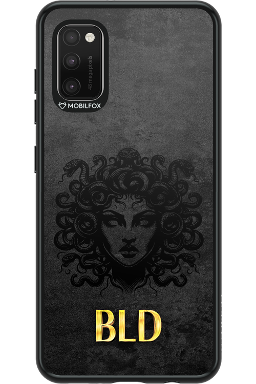 BLD MEDUSA - Samsung Galaxy A41