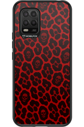 Wild Death - Xiaomi Mi 10 Lite 5G