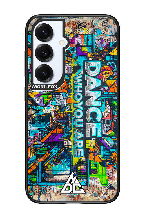 HDC 4 2.0 - Samsung S25