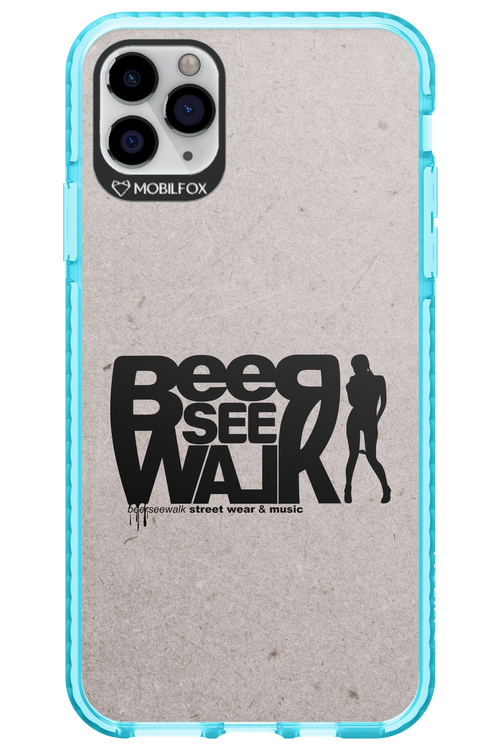 P-csa - Apple iPhone 11 Pro Max